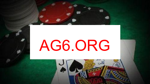 深色风格APP展示